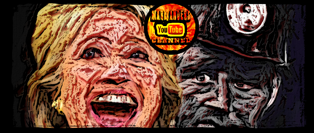 Hillary Clinton and Coal Miner