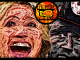 Hillary and Coal Miner